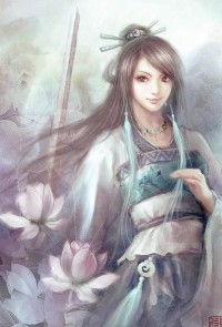 美味關係兒媳婦(被窩裏的公媳)