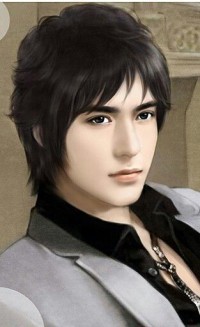 丧尸不丧尸改编加料版