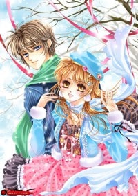 萌品小狐妃:王爺追妻路子野