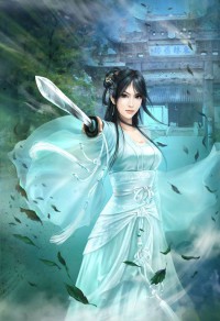 帝凰:神醫棄妃