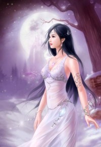 另起一行的人生