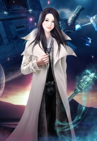 虛擬性域:幻影世界