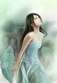 作为被攻略的那个渣男神