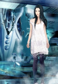 驸马接招：刁蛮公主嫁到