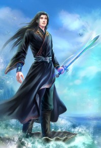 【他和她們的故事】【上】【作者:『ㄝ界末ㄖ』】【完】已評分