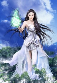 星際包婚,真千金她煉丹無敵