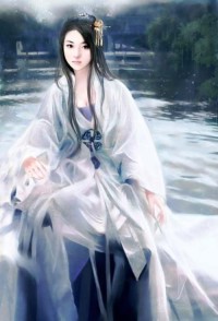 護士兇猛