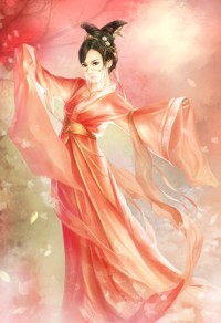 國企女同事