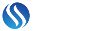 乌合读书