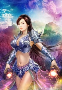 那天工作我吹了一具美人屍，結果……