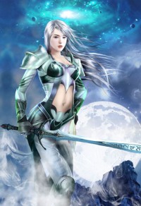 我家老师你惹不起