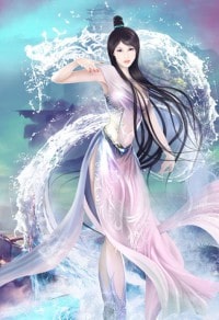 [1v1 完结] 阶下囚的自我修养（sc）