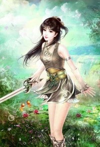 病