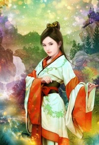 金牌編劇的世界改造計劃[快穿]