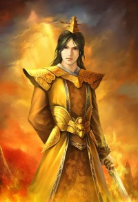 綜漫之入夢幻想