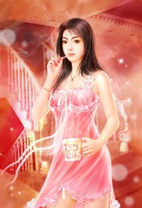 前妻難追周亦白江年
