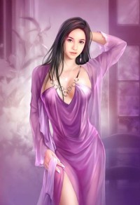 將軍不容易