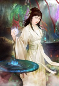 虎豹騎