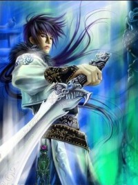 纵兵夺鼎