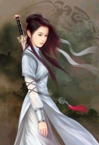 独角兽的爱情演义